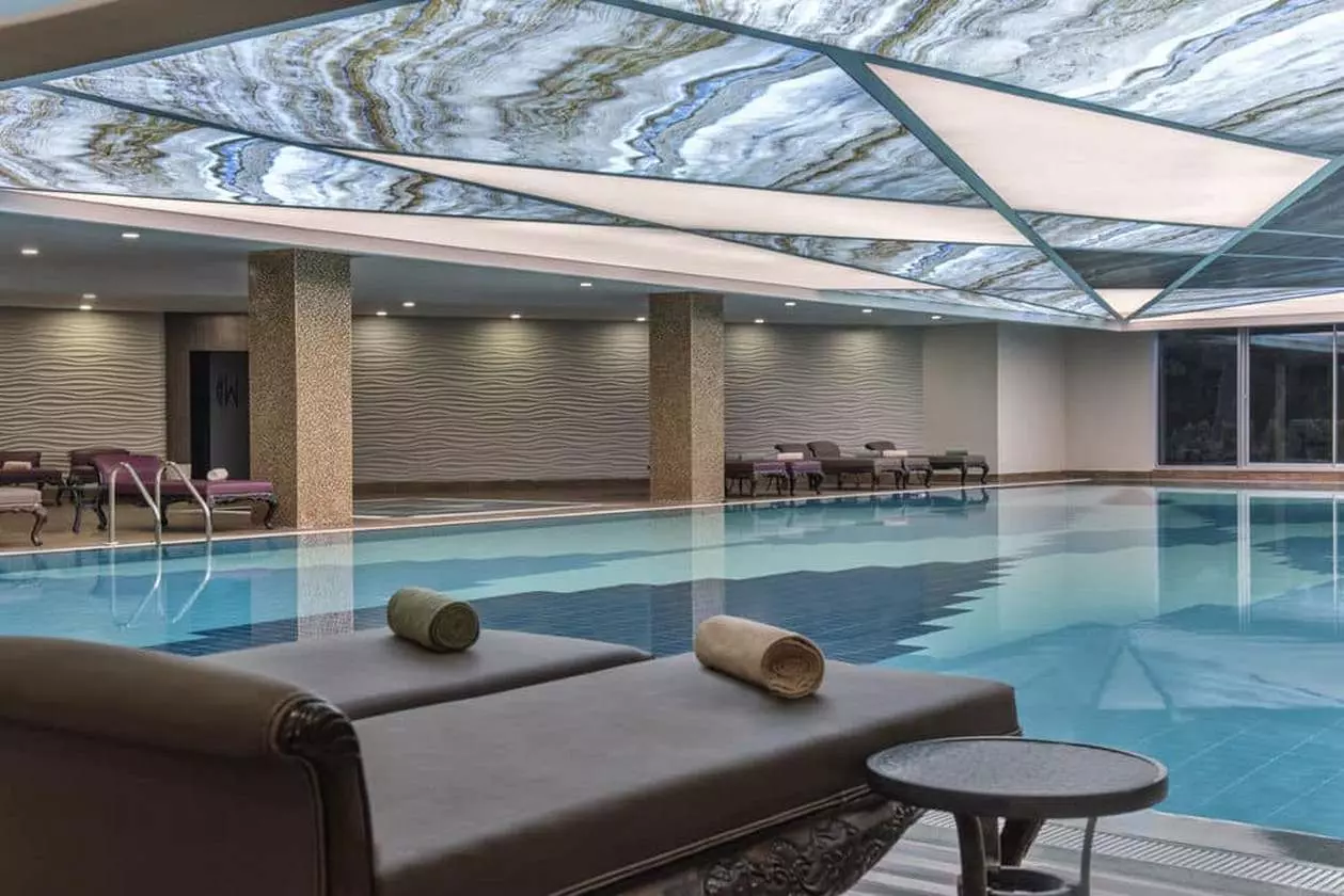 DELHINBEGRAND_SHABAVIZ (13).jpg